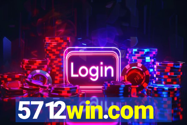 5712win.com