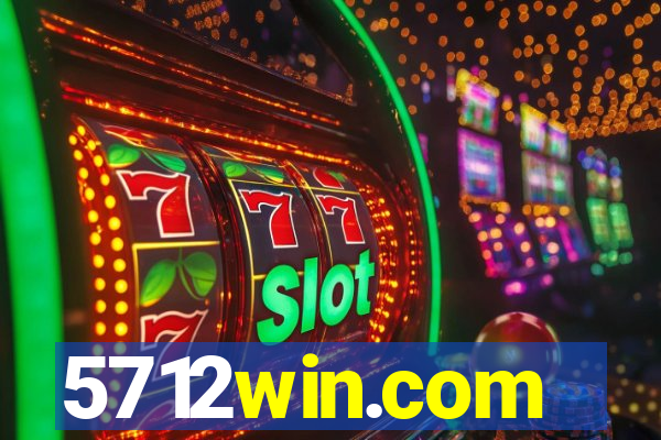 5712win.com