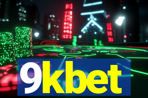 9kbet