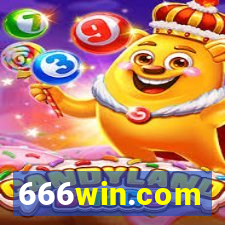 666win.com