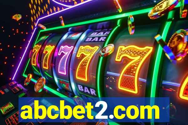 abcbet2.com