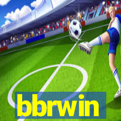 bbrwin