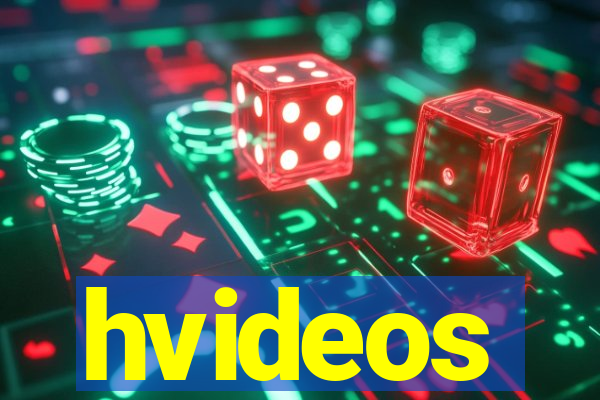 hvideos