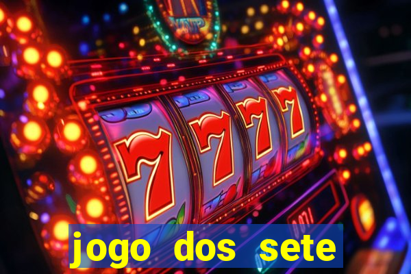 jogo dos sete erros dificil