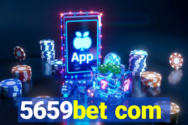 5659bet com