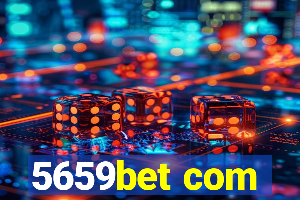 5659bet com