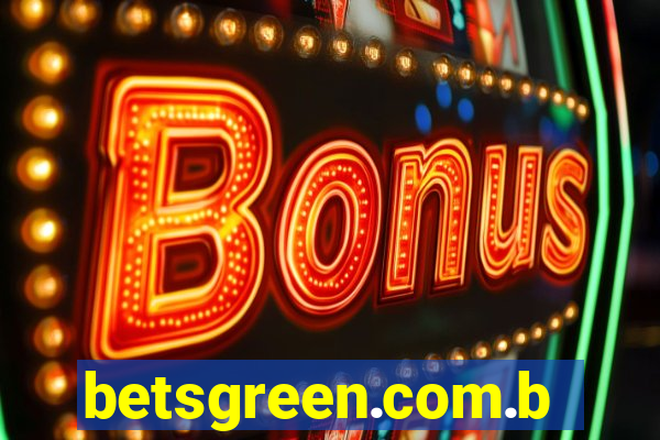 betsgreen.com.br