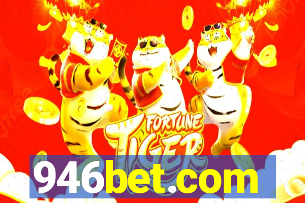 946bet.com