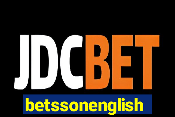 betssonenglish