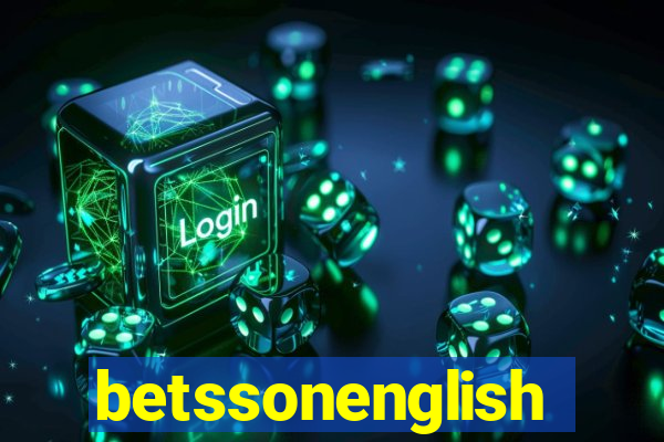 betssonenglish