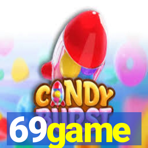 69game