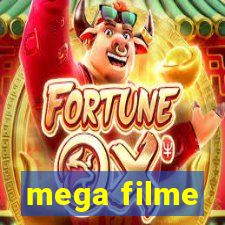 mega filme