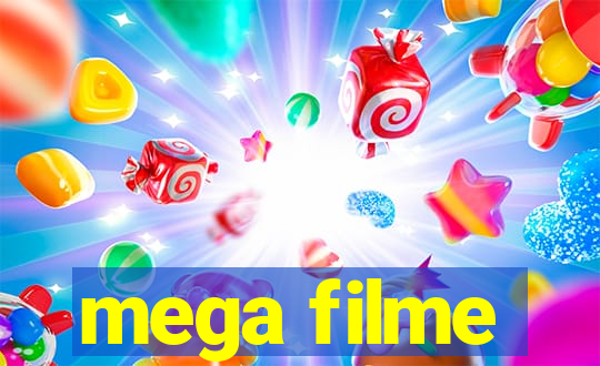 mega filme