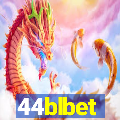 44blbet