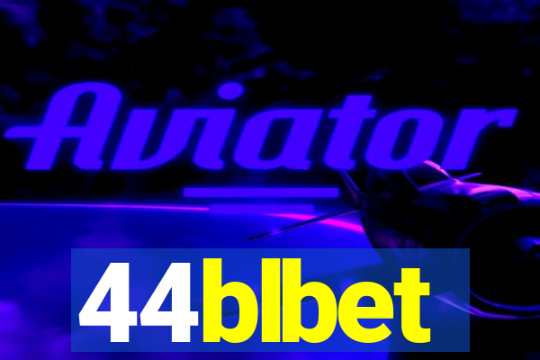 44blbet