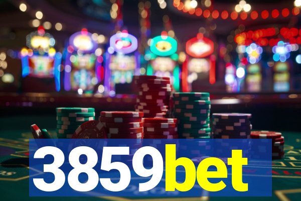 3859bet