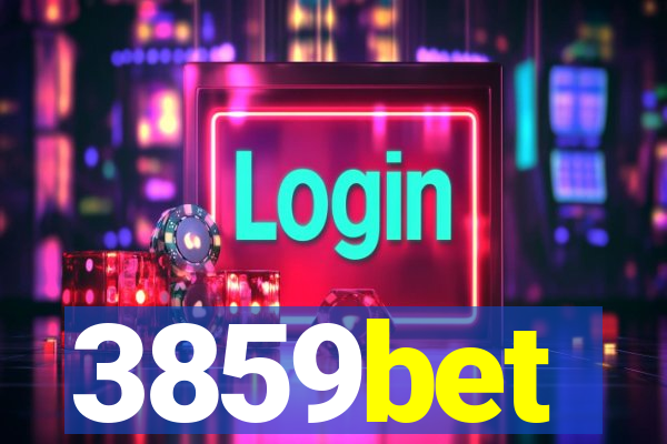 3859bet