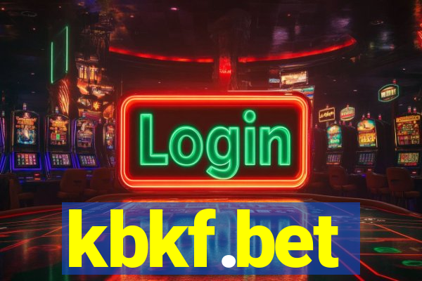 kbkf.bet