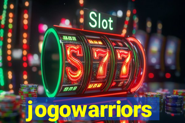 jogowarriors