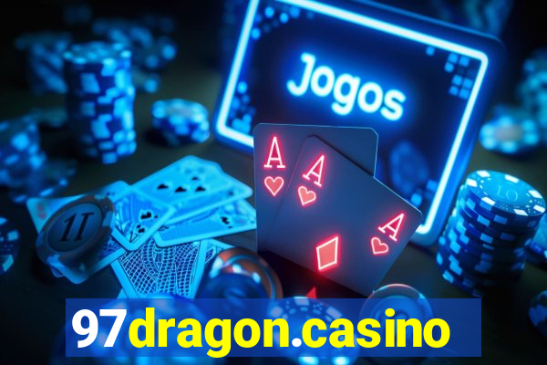 97dragon.casino