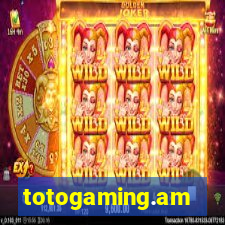 totogaming.am