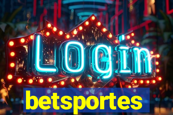 betsportes