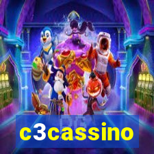 c3cassino