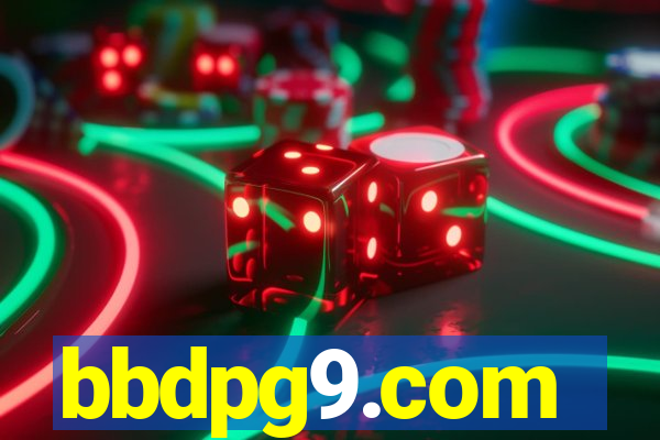 bbdpg9.com