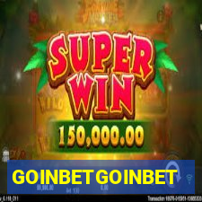 GOINBETGOINBET