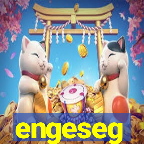 engeseg