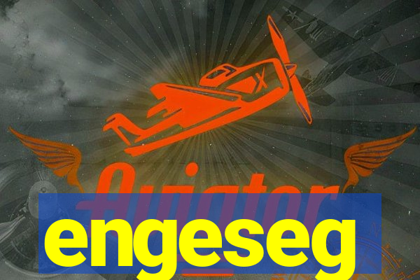 engeseg