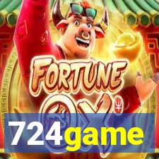 724game