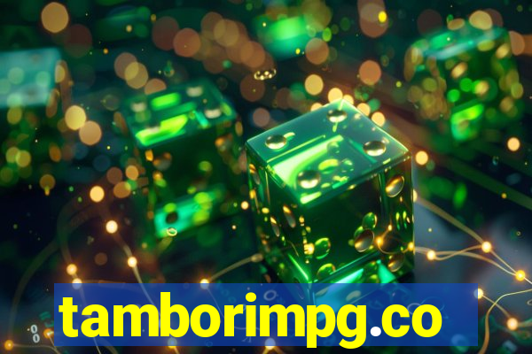 tamborimpg.co