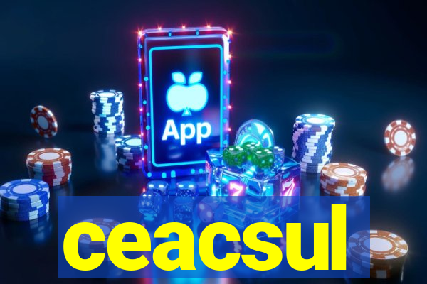 ceacsul