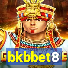 bkbbet8