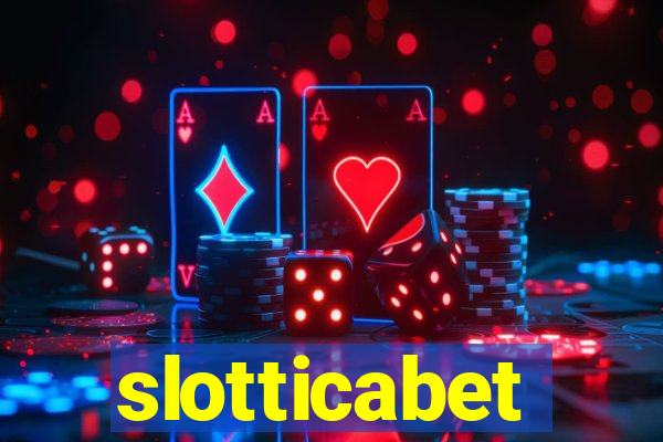 slotticabet