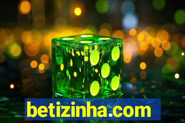 betizinha.com