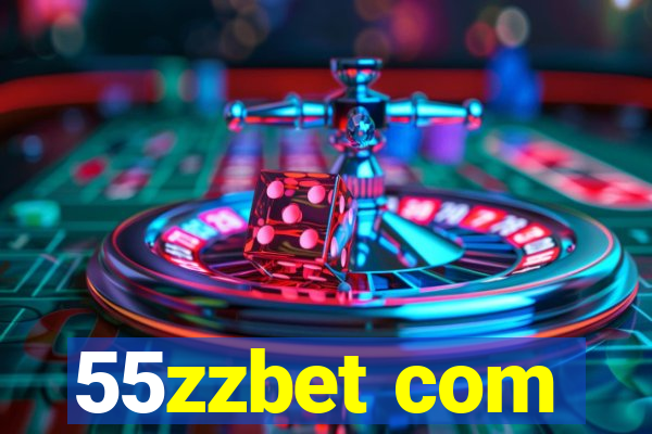 55zzbet com