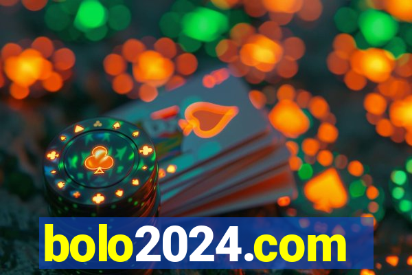 bolo2024.com