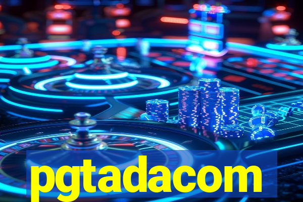 pgtadacom