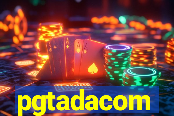 pgtadacom