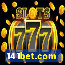 141bet.com