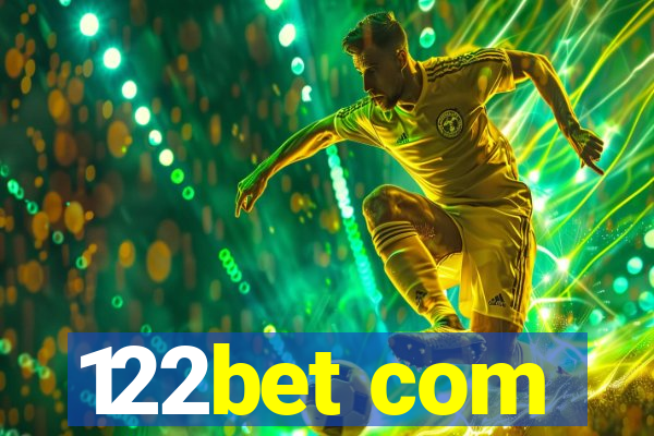 122bet com