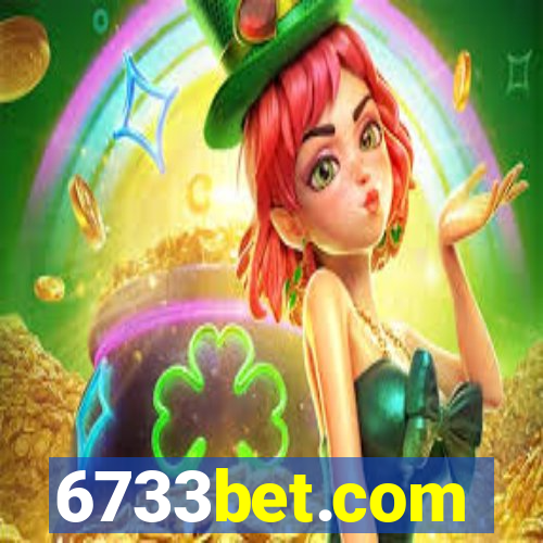 6733bet.com