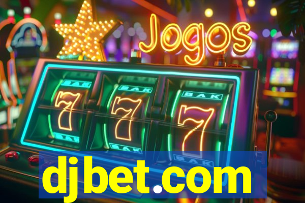 djbet.com