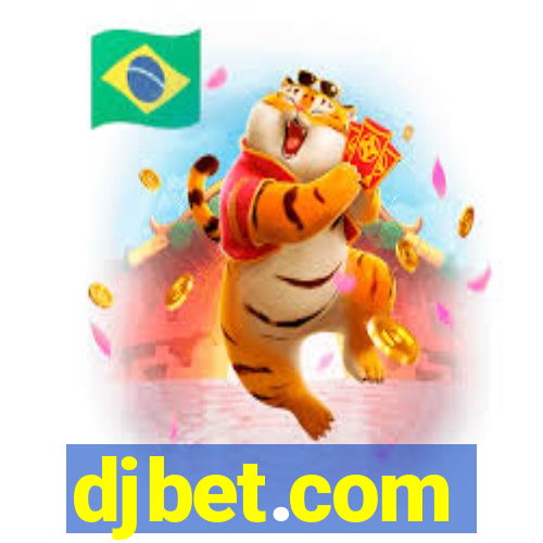 djbet.com