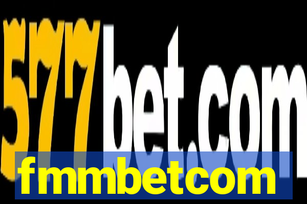 fmmbetcom