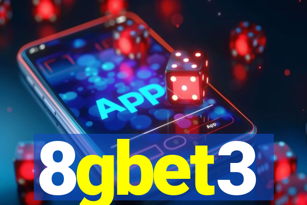 8gbet3