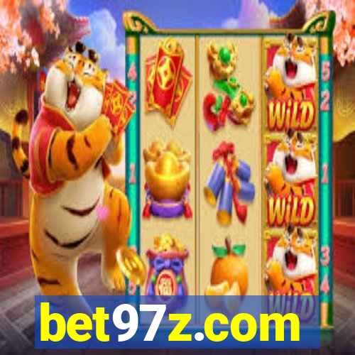 bet97z.com