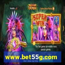 www.bet55g.com